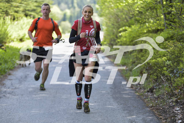 20190504myslenice618.jpg