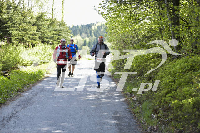 20190504myslenice619.jpg