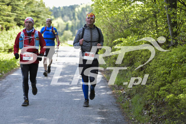 20190504myslenice620.jpg