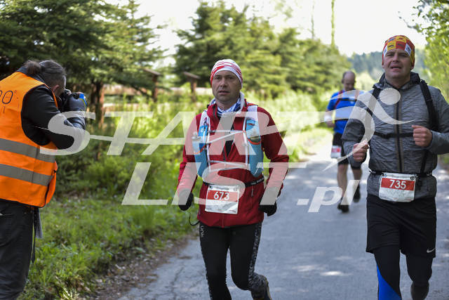 20190504myslenice621.jpg