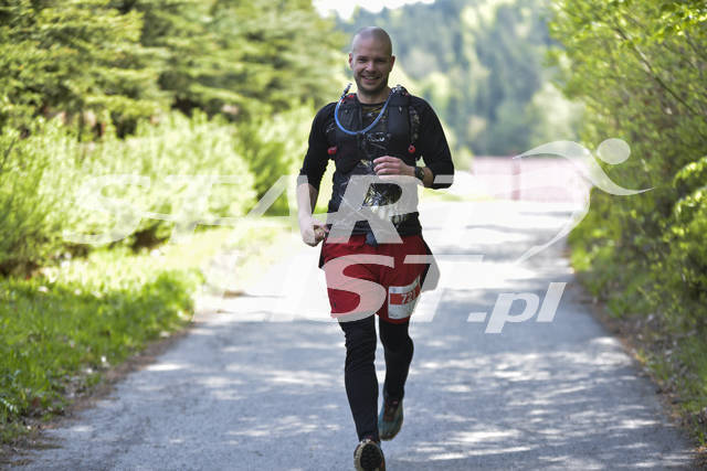 20190504myslenice624.jpg