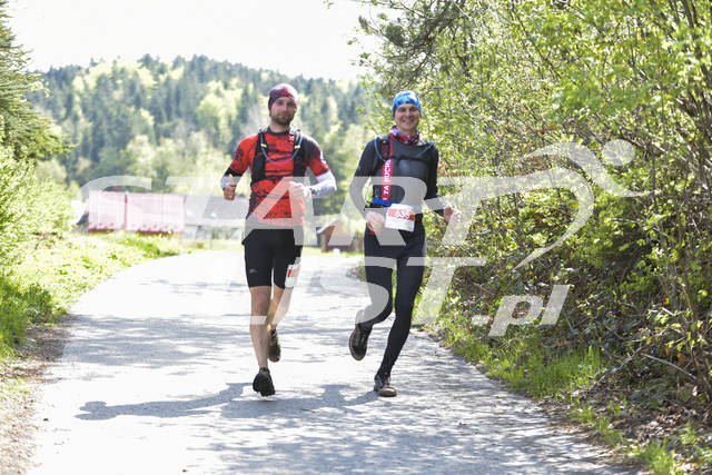 20190504myslenice625.jpg
