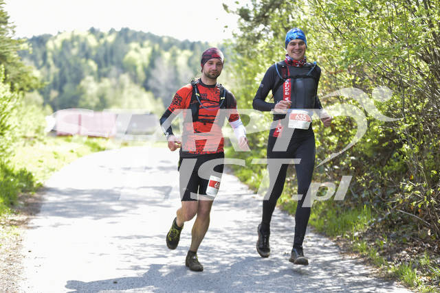 20190504myslenice626.jpg