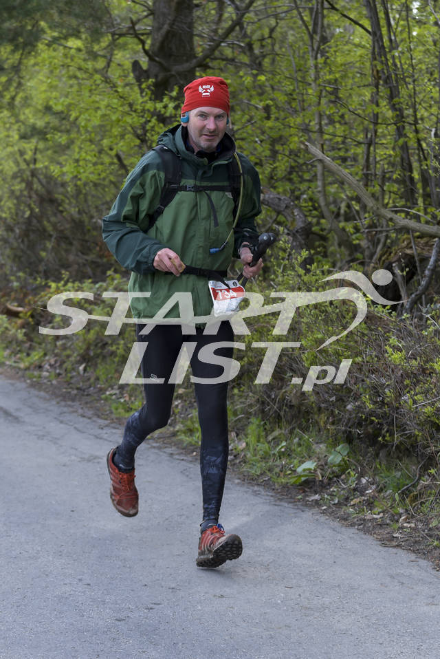 20190504myslenice630.jpg