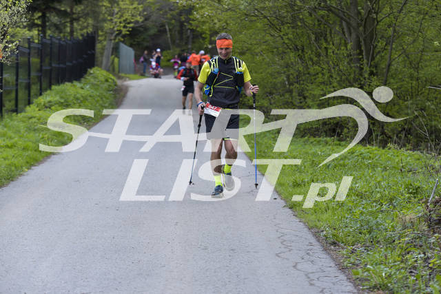 20190504myslenice632.jpg