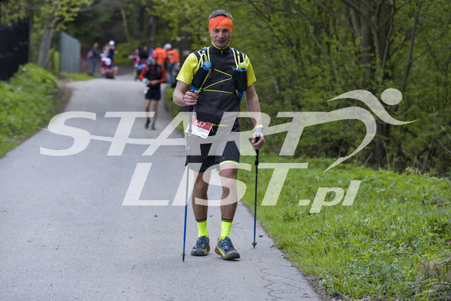 20190504myslenice633.jpg