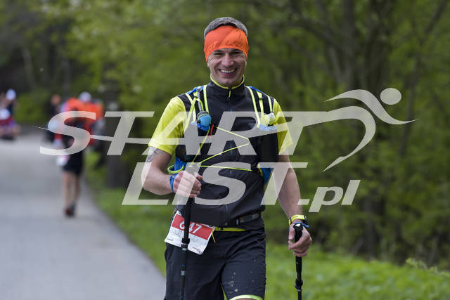 20190504myslenice634.jpg