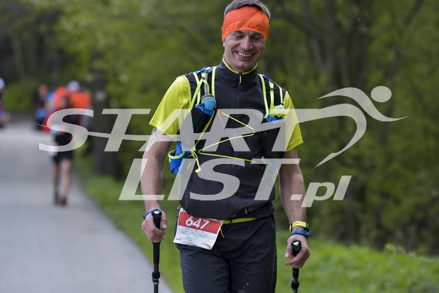 20190504myslenice635.jpg