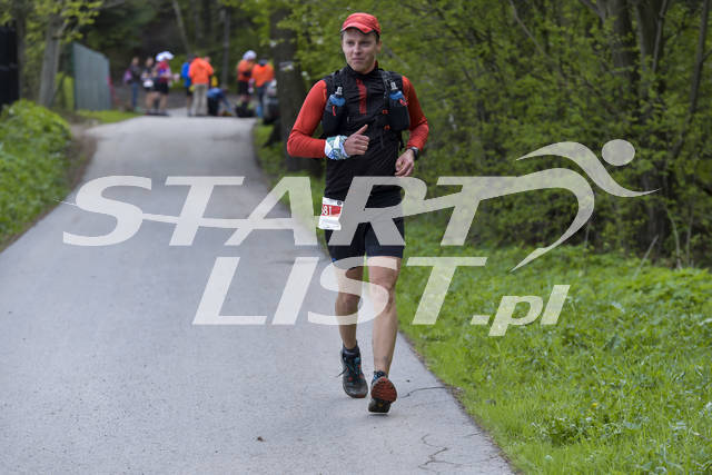 20190504myslenice636.jpg