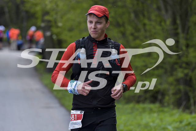 20190504myslenice637.jpg