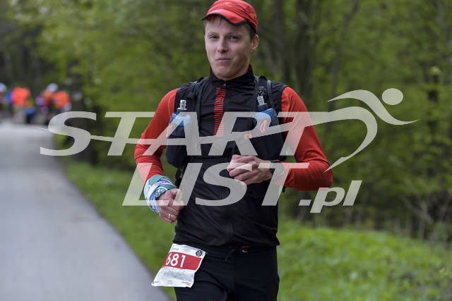 20190504myslenice638.jpg