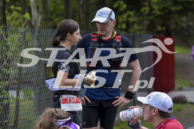 20190504myslenice639.jpg