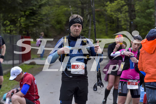 20190504myslenice640.jpg