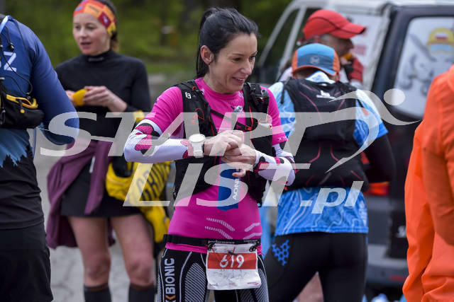 20190504myslenice641.jpg