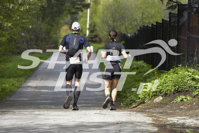 20190504myslenice642.jpg