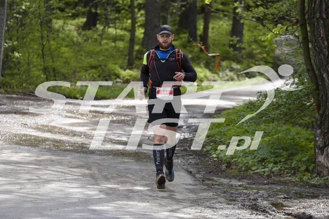 20190504myslenice644.jpg