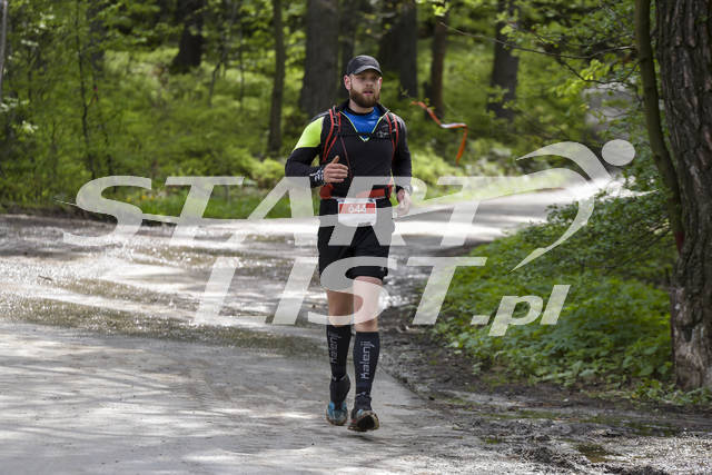 20190504myslenice645.jpg