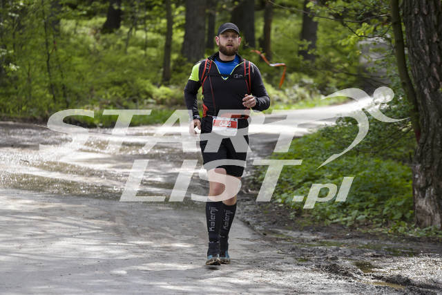 20190504myslenice646.jpg