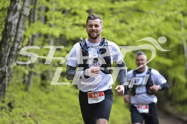 20190504myslenice718.jpg