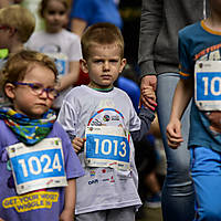 20190519olszkids0009.JPG