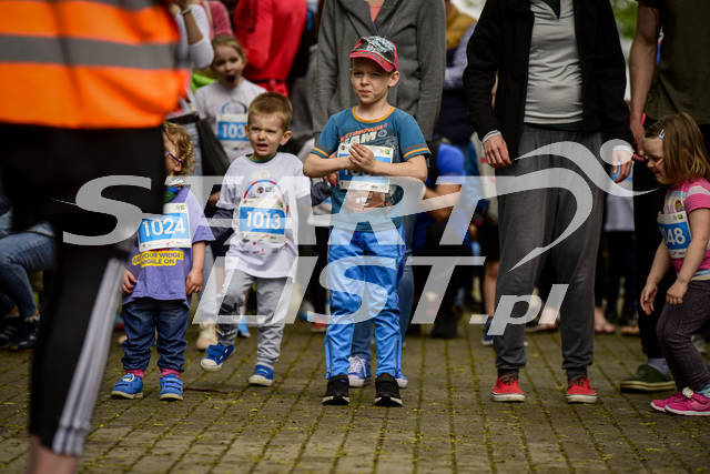 20190519olszkids0016.JPG