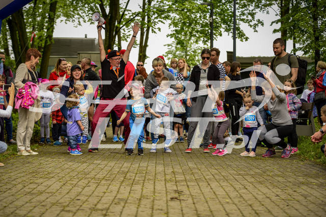 20190519olszkids0018.JPG