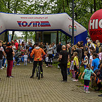 20190519olszkids0024.JPG