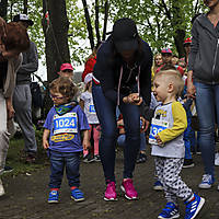 20190519olszkids0027.JPG