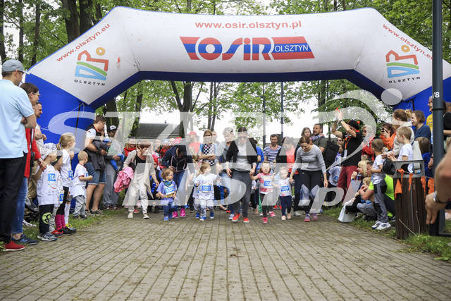 20190519olszkids0035.JPG