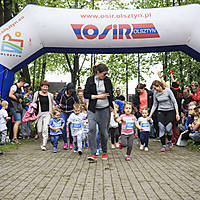 20190519olszkids0036.JPG