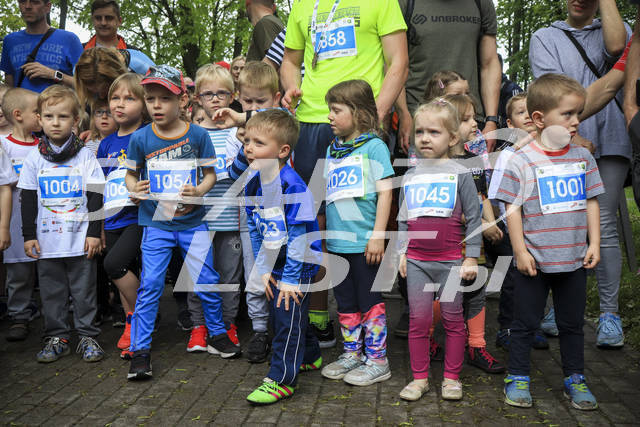 20190519olszkids0044.JPG