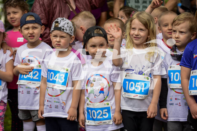 20190519olszkids0047.JPG