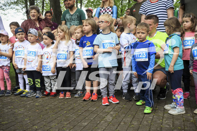 20190519olszkids0050.JPG