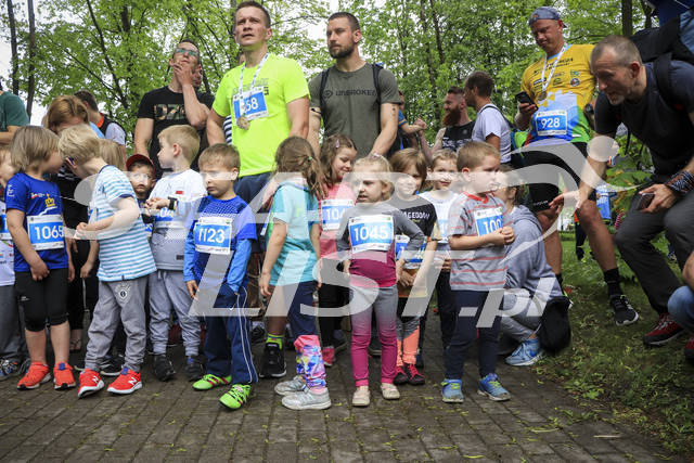 20190519olszkids0053.JPG