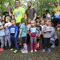 20190519olszkids0053.JPG