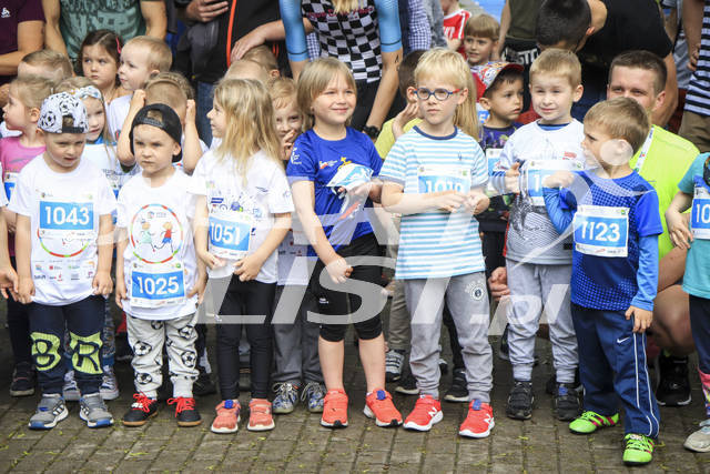 20190519olszkids0055.JPG