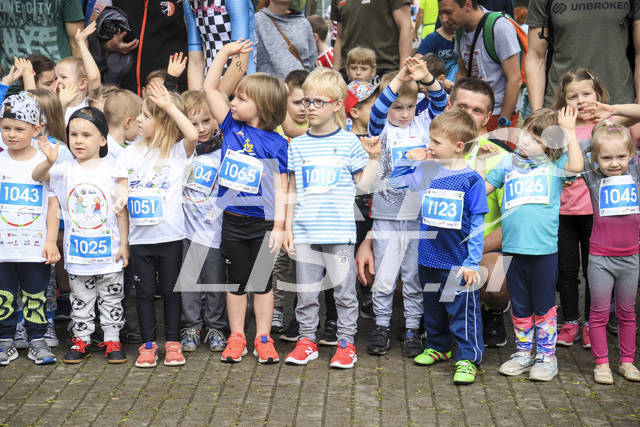 20190519olszkids0059.JPG