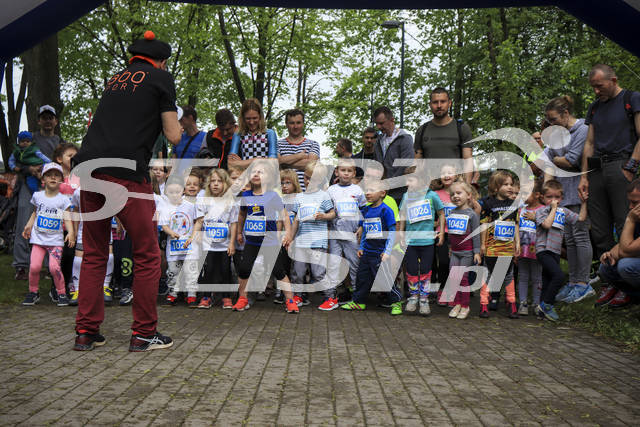 20190519olszkids0070.JPG