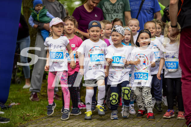 20190519olszkids0073.JPG