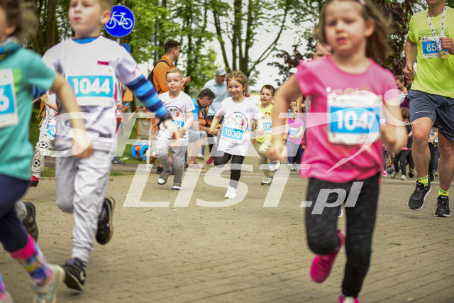 20190519olszkids0086.JPG