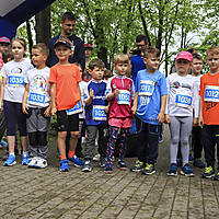 20190519olszkids0095.JPG
