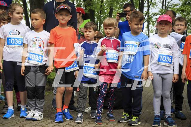 20190519olszkids0096.JPG