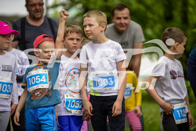 20190519olszkids0105.JPG
