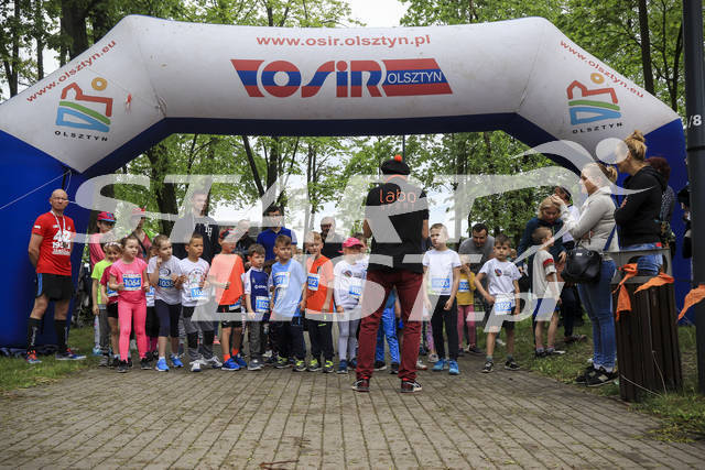 20190519olszkids0107.JPG