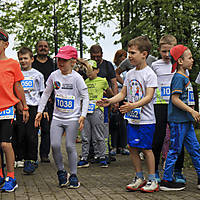 20190519olszkids0112.JPG