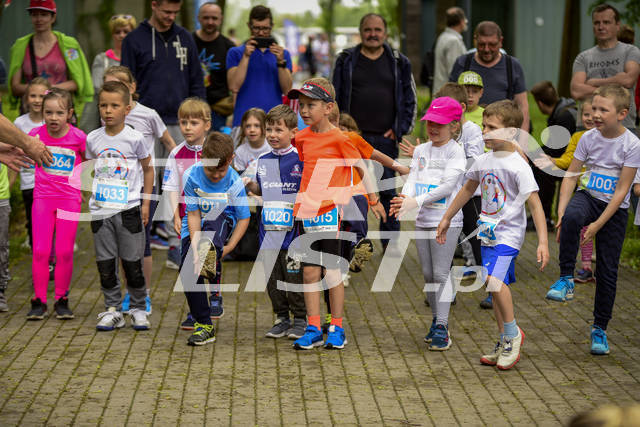 20190519olszkids0115.JPG