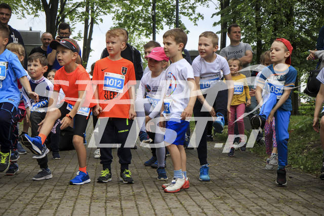 20190519olszkids0116.JPG