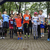 20190519olszkids0118.JPG