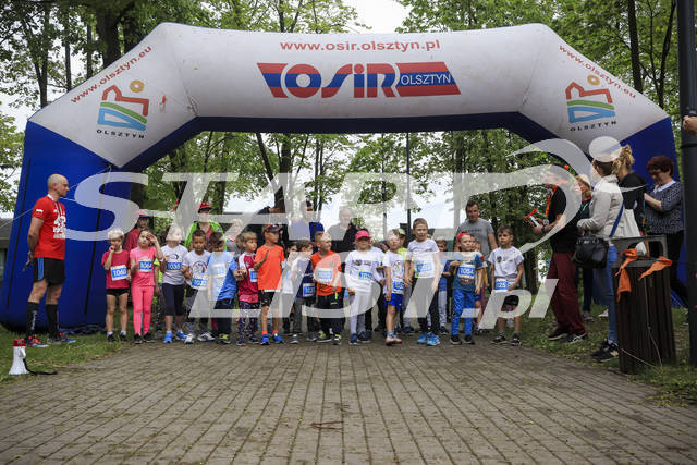 20190519olszkids0125.JPG