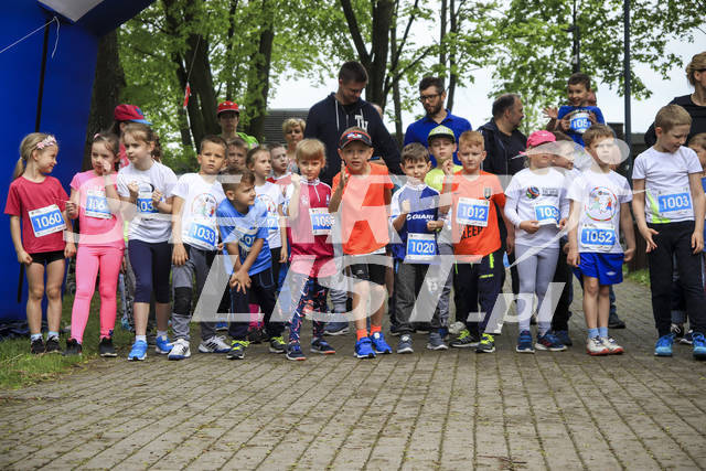 20190519olszkids0127.JPG